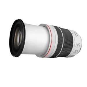 Canon RF 70-200 mm f/4L IS USM
