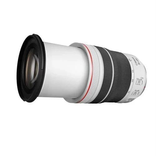 Canon RF 70-200 mm f/4L IS USM