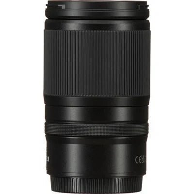 Nikon NIKKOR Z 28-75 mm f2.8