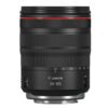 Canon RF 24-105 mm f/4L IS USM