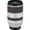Canon RF 70-200 mm f/2,8L IS USM