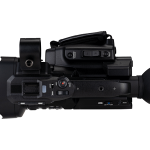 Videocámara JVC GY-HM250E 4K