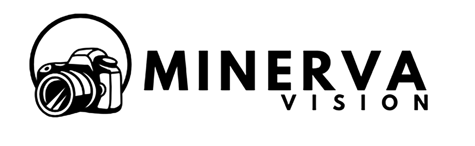 minervavision