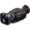 Sony FDR-AX700 Camcorder