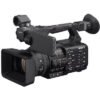 Videocámara Sony PXW-Z200 Negro